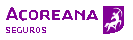 Acoreana