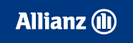 Allianz