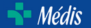 Medis