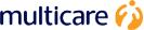 Multicare